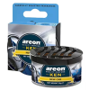AREON Ken Car Air Freshener New Car Scent | 35g